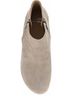 Dansko Gray Women's Lizanne Ankle Boot Size EU 41 - photo 4