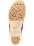 Dansko Gray Women's Lizanne Ankle Boot Size EU 41 - photo 5