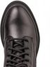 Cougar Black Women's Saydee Boot Size 7 - photo 2