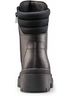 Cougar Black Women's Saydee Boot Size 7 - photo 5