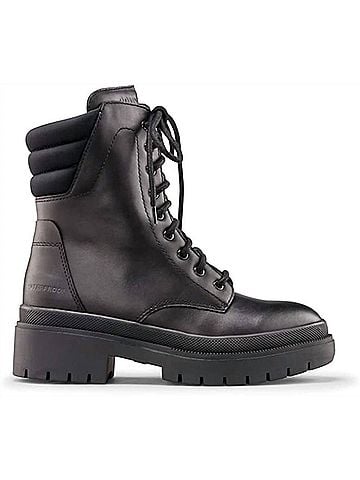 Cougar Women's Saydee Boot (view 1)