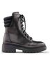 Cougar Black Women's Saydee Boot Size 9 - photo 1