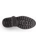 Cougar Black Women's Saydee Boot Size 9 - photo 3