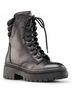 Cougar Black Women's Saydee Boot Size 9 - photo 4