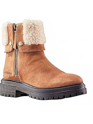 Cougar Women's Vigo-S Boot (view 2)