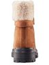 Cougar Brown Women's Vigo-S Boot Size 8 - photo 3