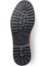 Cougar Brown Women's Vigo-S Boot Size 6 - photo 5