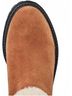 Cougar Brown Women's Vigo-S Boot Size 7 - photo 4