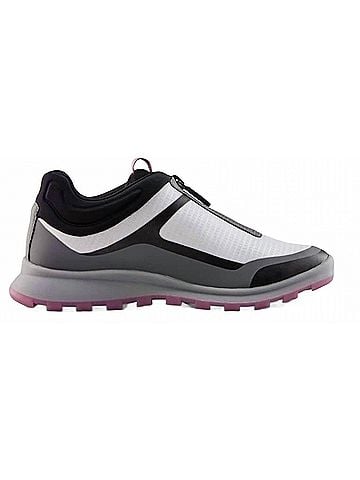 Cougar Women's Razzle Shoe (view 1)