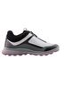 Cougar White Women's Razzle Shoe Size 9 1/2 - photo 1