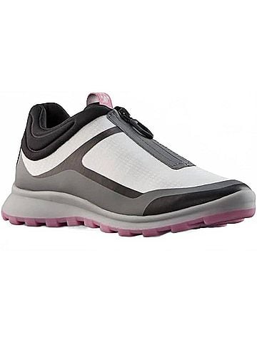 Cougar Women's Razzle Shoe (view 2)