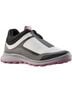 Cougar White Women's Razzle Shoe Size 9 1/2 - photo 2