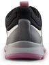 Cougar White Women's Razzle Shoe Size 9 1/2 - photo 3