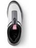 Cougar White Women's Razzle Shoe Size 9 1/2 - photo 4