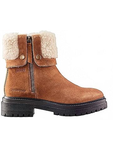 Cougar Women's Vigo-S Boot (view 1)