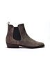 Cordani Gray Women's Bromley Ankle Boots Size EU 36 - photo 1