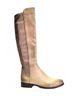 Cordani Brown Women's Bethanie High Boot Size EU 38 - photo 1