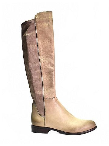 Cordani Women's Bethanie High Boot (view 1)