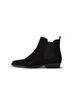 Cordani Black Women's Bromley Ankle Boot Size EU 36 - photo 2