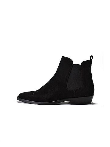 Cordani Women's Bromley Ankle Boot (view 2)