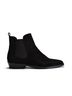 Cordani Black Women's Bromley Ankle Boot Size EU 41 - photo 1