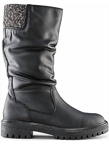 Cougar Women's Naples Boot (view 1)
