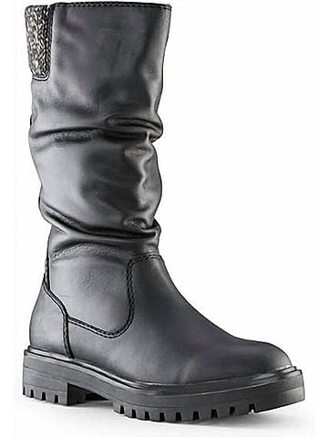 Cougar Women's Naples Boot (view 2)