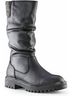 Cougar Black Women's Naples Boot Size 7 - photo 2