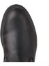 Cougar Black Women's Naples Boot Size 7 - photo 3