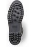 Cougar Black Women's Naples Boot Size 7 - photo 4
