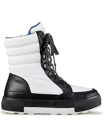 Cougar Women's Wahoo Boot (view 1)