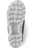Cougar White Women's Wahoo Boot Size 10 - photo 4