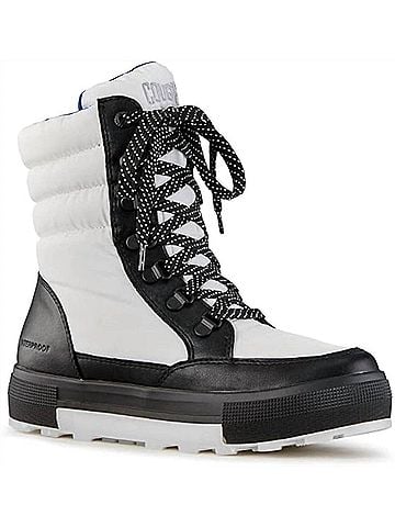 Cougar Women's Wahoo Boot (view 2)
