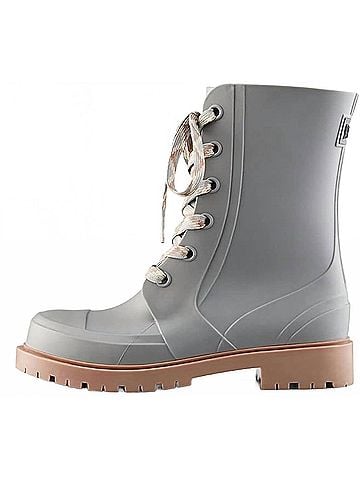 Cougar Women's Madrid Boots (view 2)
