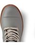 Cougar Gray Women's Madrid Boots Size 10 - photo 3
