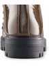 Cougar Brown Women's Nash Cpl Boot Size 7 - photo 3