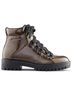 Cougar Brown Women's Nash Cpl Boot Size 6 - photo 1