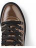Cougar Brown Women's Nash Cpl Boot Size 7 - photo 4
