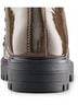 Cougar Brown Women's Nash Cpl Boot Size 6 - photo 3