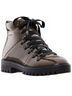 Cougar Brown Women's Nash Cpl Boot Size 8 - photo 2