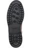 Cougar Brown Women's Nash Cpl Boot Size 8 - photo 5