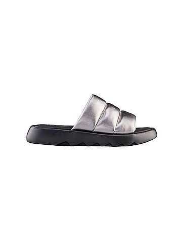 Cougar Women's Julep Leather Water-Repellent Sandal (view 1)