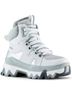 Cougar White Women's Wicked Boot Size 7 - photo 2