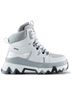 Cougar White Women's Wicked Boot Size 8 - photo 1