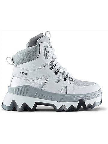 Cougar Women's Wicked Boot (view 1)
