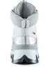 Cougar White Women's Wicked Boot Size 8 - photo 5