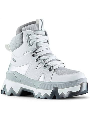 Cougar Women's Wicked Boot (view 2)