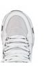 Cougar White Women's Wicked Boot Size 6 - photo 3
