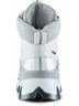 Cougar White Women's Wicked Boot Size 6 - photo 5