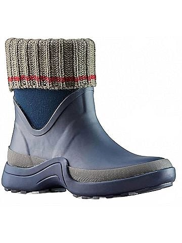 Cougar Women's Raven Boot (view 1)